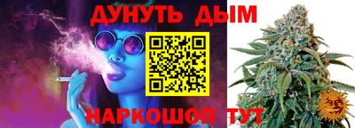 винт Аша