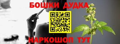винт Аша